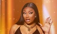 Megan Thee Stallion teases new music on the way   
