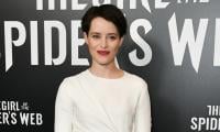 Claire Foy reveals rare impact of 'The Crown' gig on career