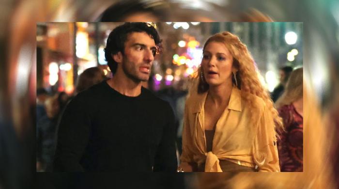 Blake Lively’s drops new allegations against Justin Boldoni about birth scene
