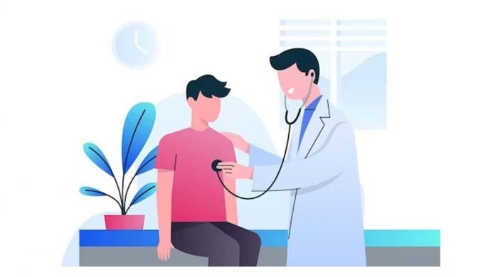 Vitamin D link to respiratory diseases will shock you