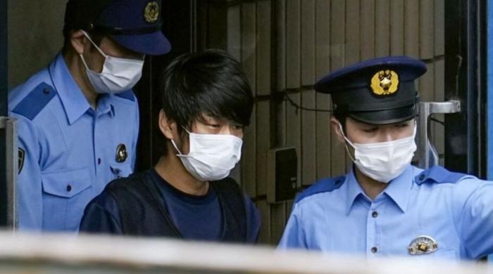 Japan’s ex-PM Shinzo Abe’s killer is set to be sentenced: How much punishment could he face?