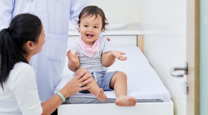 U.S. on verge of losing measles-free title due to outbreak