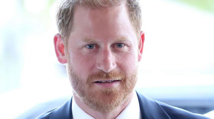 Prince Harry receives praises for exposing dark side of British tabloids