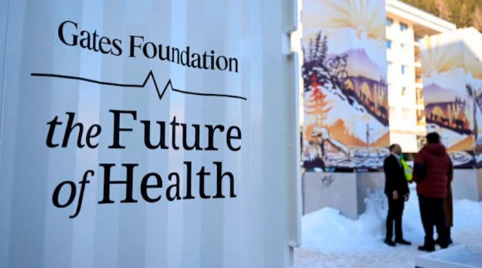 OpenAI, Bill Gates launch ‘Horizon 1000’ to transform AI healthcare in Africa