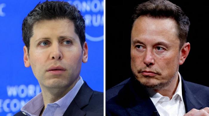 Elon Musk’s critique on ChatGPT safety draws sharp response from Sam Altman