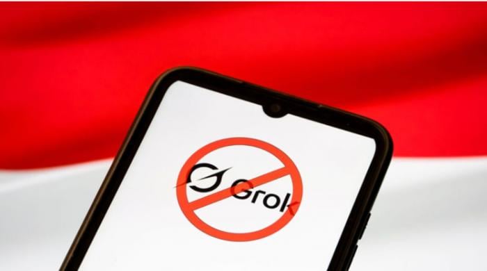 Philippines to lift ban on Grok AI after Musk's platform commits to fix safety concerns