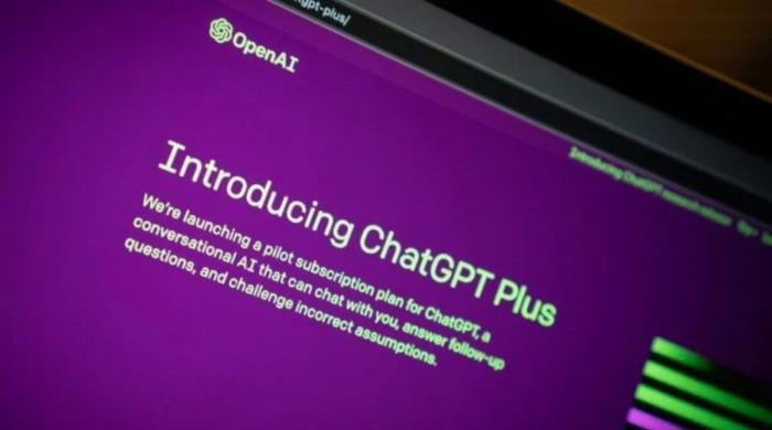 OpenAI uses AI to detect under 18 users on ChatGPT