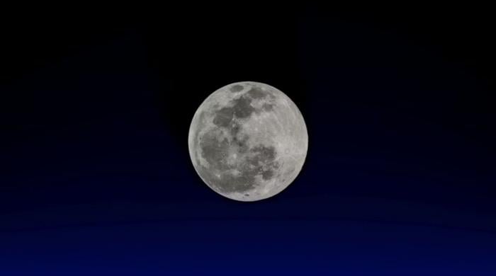 Send your name to Moon with Nasa’s Artemis mission: Here’s how