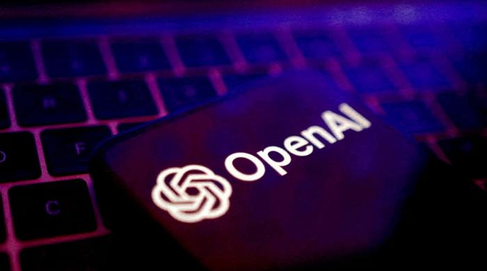OpenAI aims to make AI a daily global tool