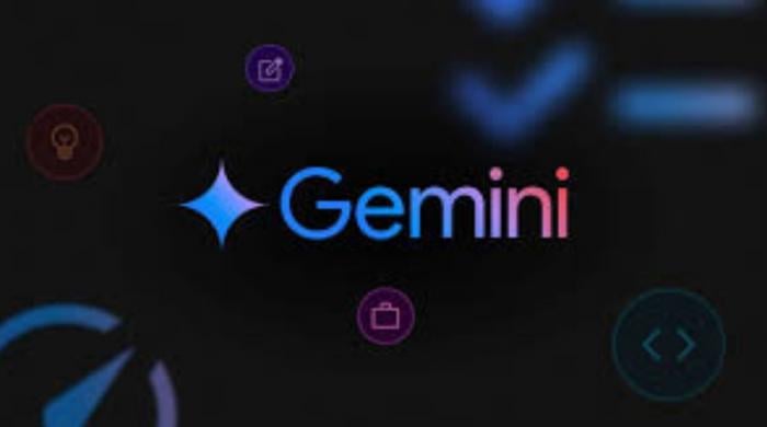 Google’s Gemini now offers free SAT prep with full-length mock tests