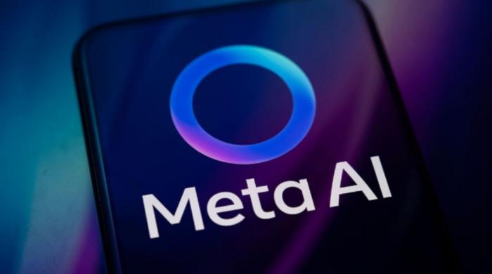 Meta's new AI team delivered first key models