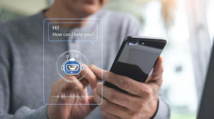 AI may replace researchers before engineers or sales