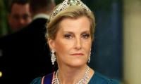 Sophie Wessex Shares 'frustration' From Early Days In Royal Family 