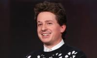 Charlie Puth reveals wake-up moment that made him quit alcohol