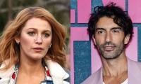 Jenny Slate hails Blake Lively amid lawsuit against Justin Baldoni