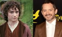 Elijah Wood on return to 'Lord of the Rings' universe