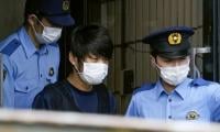 Japan’s Ex-PM Shinzo Abe’s Killer Is Set To Be Sentenced: How Much Punishment Could He Face?