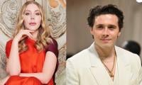Katherine Ryan takes aim at Brooklyn Beckham in fierce defense of his parents