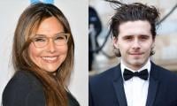 Brooklyn Beckham gets backing from Vanessa Marcil amid feud with parents