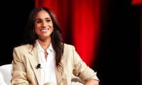 Meghan Markle Set To Take Big Decision On Returning To UK For Invictus Games