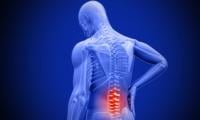 How Your Body 'suffers' In Back Pain And Simple Way To Fix It