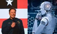 Elon Musk Warns Of AI ‘supersonic Tsunami’: What It Means For Future