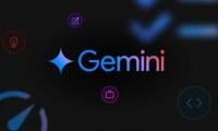 Google’s Gemini now offers free SAT prep with full-length mock tests