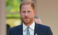 Prince Harry slams publisher over 'dirty trick' ahead of showing evidence