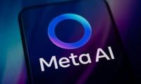 Meta's new AI team delivered first key models