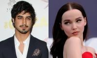 Dove Cameron opens up about her latest gig alongside Avan Jogia