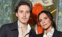Victoria Beckham supports youngest son in first move since Brooklyn's rebellion 