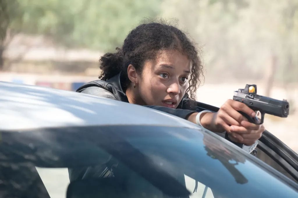 2026 Oscar nominations: Complete list of snubs