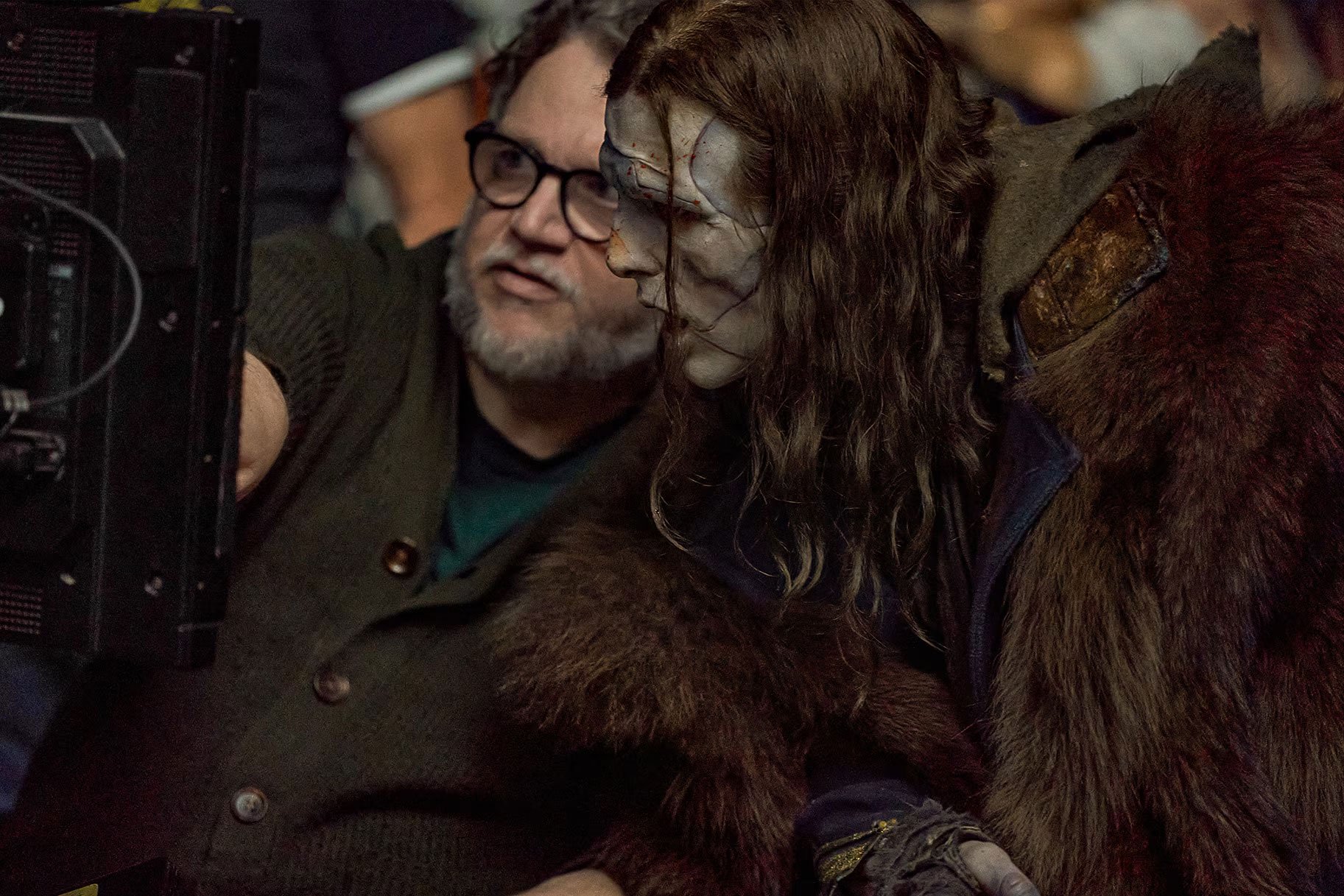 2026 Oscar nominations: Complete list of snubs