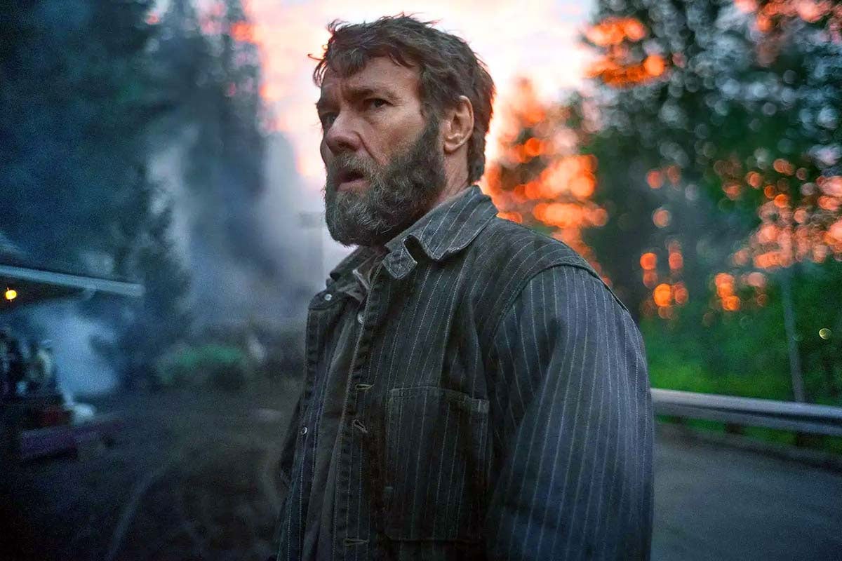 2026 Oscar nominations: Complete list of snubs