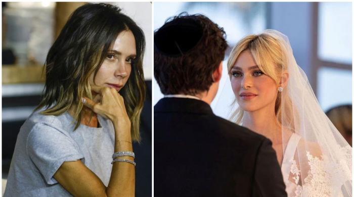 Brooklyn Beckham’s pre-nup details, secrets and divorce settlement comes to light