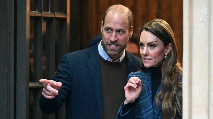 Prince William, Kate Middleton’s frustrations rise as divorce rumors finally get answered?