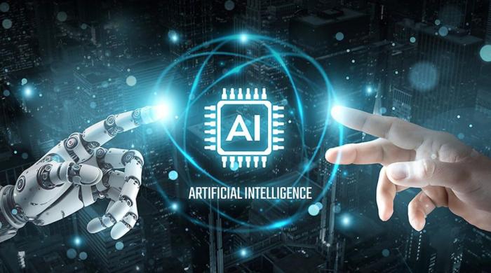 South Korea passes world’s first comprehensive AI law, reshaping global regulation