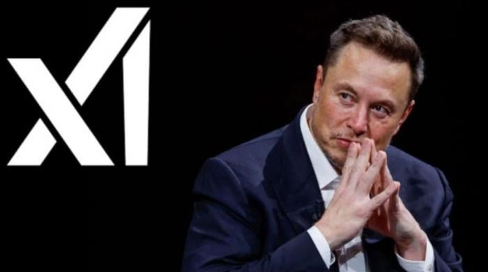Elon Musk’s xAI Grok Imagine now generates 10-second videos with sharper quality: Here’s how