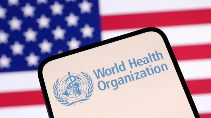 US to exit WHO: A seismic shift in global health?
