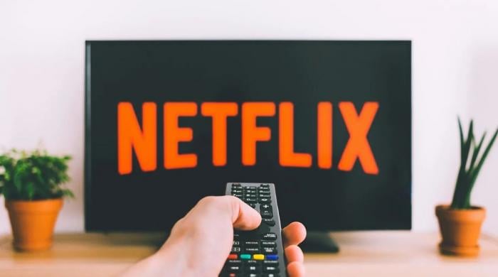 News study links ‘binge-watching addiction’ to increased social isolation