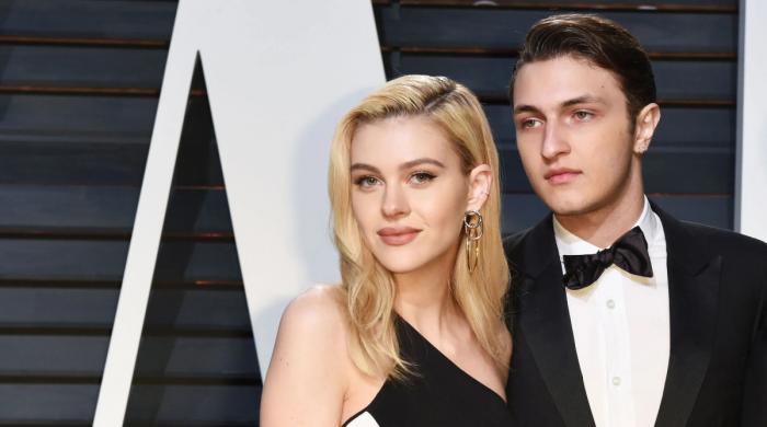 Nicola Peltz's ex's sister reveals 'truth' about actress amid Brooklyn Beckham drama