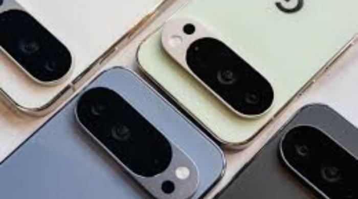 This Pixel Phone feature may leak your calls: Report