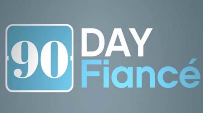 ‘90 Day Fiancé’ star accused of stealing thousands from former employer