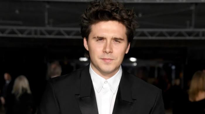 Brooklyn Beckham set to make more bombshell claims in Prince Harry style: Deets