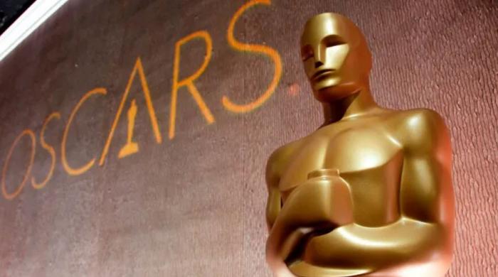 Oscar nominations 2026: Full list  