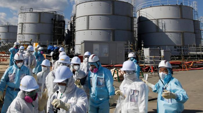 World's largest nuclear power plant suspended in Japan: Here's why