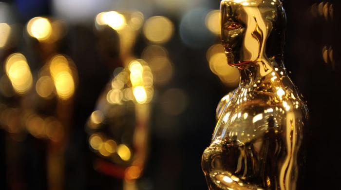 2026 Oscar nominations: Complete list of snubs  