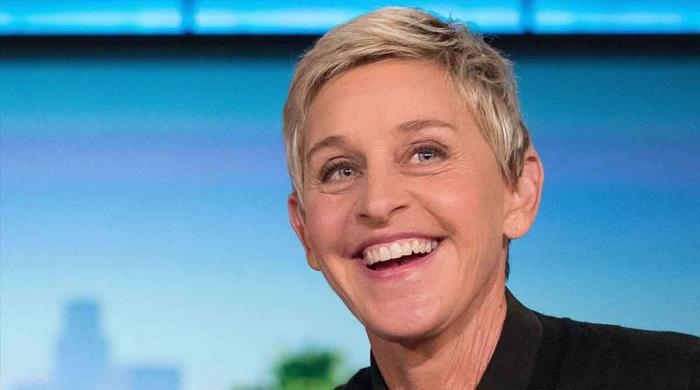 Ellen DeGeneres sparks backlash with Minneapolis videos 