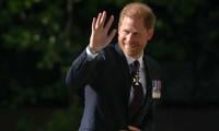 Prince Harry urges his pals are ‘not leaky,’ he is not ‘Mr Mischief’