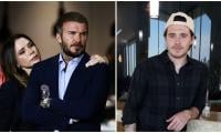 Brooklyn Beckham’s statement gets run over: ‘You wouldn’t have any of this yourself’